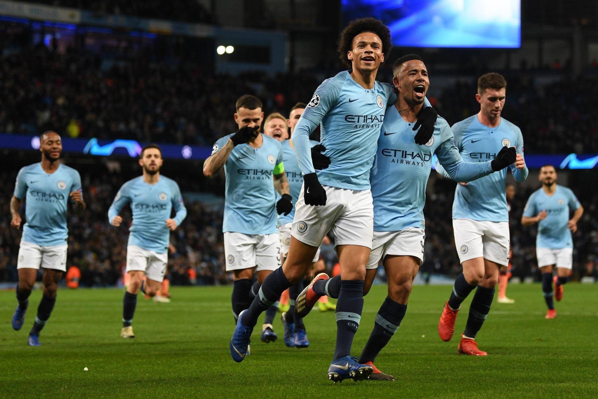 以其往代明 以其往代明