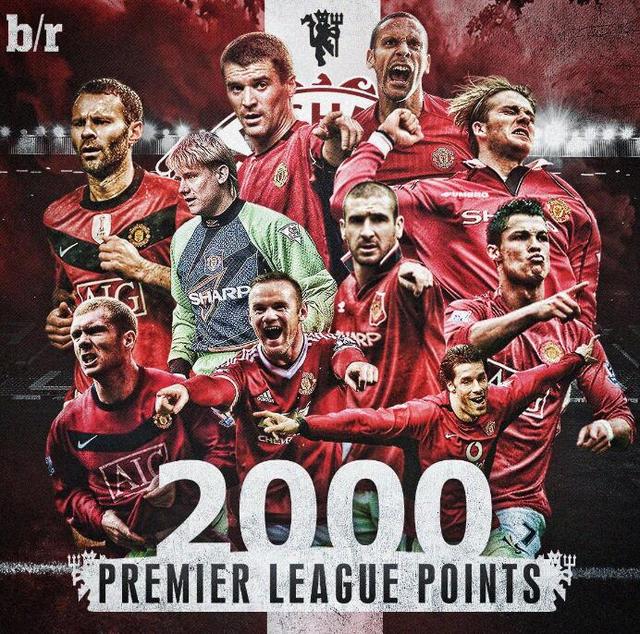 战术对决与 战术对决与