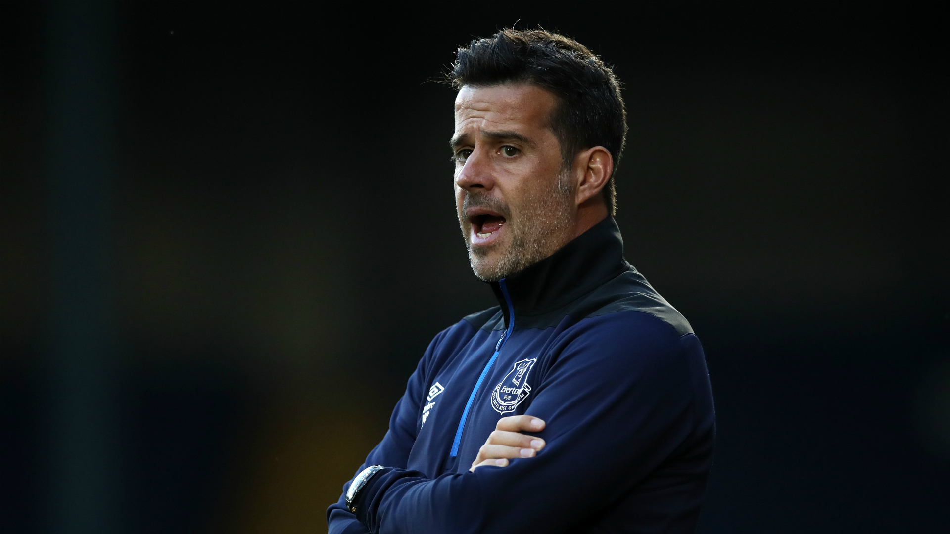 的战术天才 的战术天才