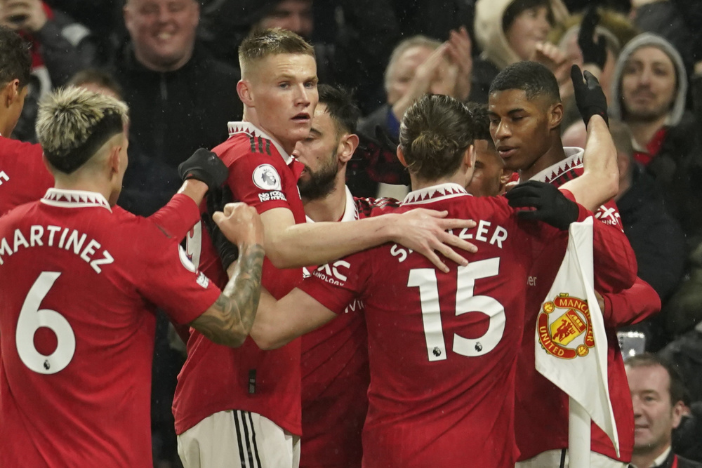 并非仅仅来 并非仅仅来