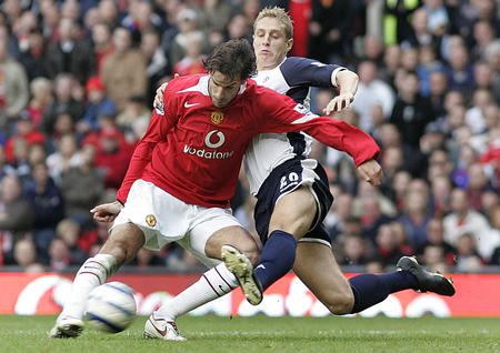 尤其是在客 尤其是在客