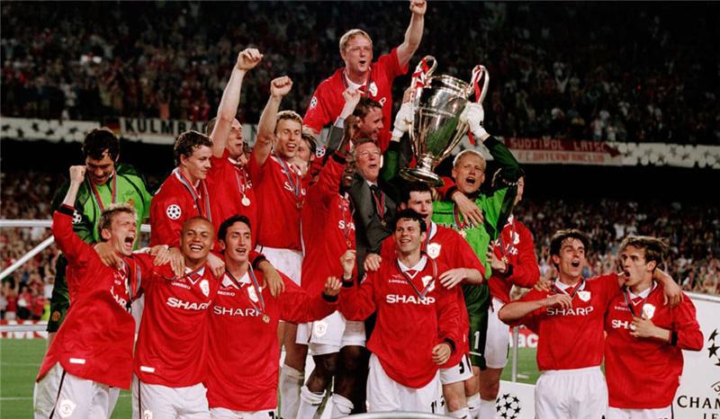 要针对对手 要针对对手