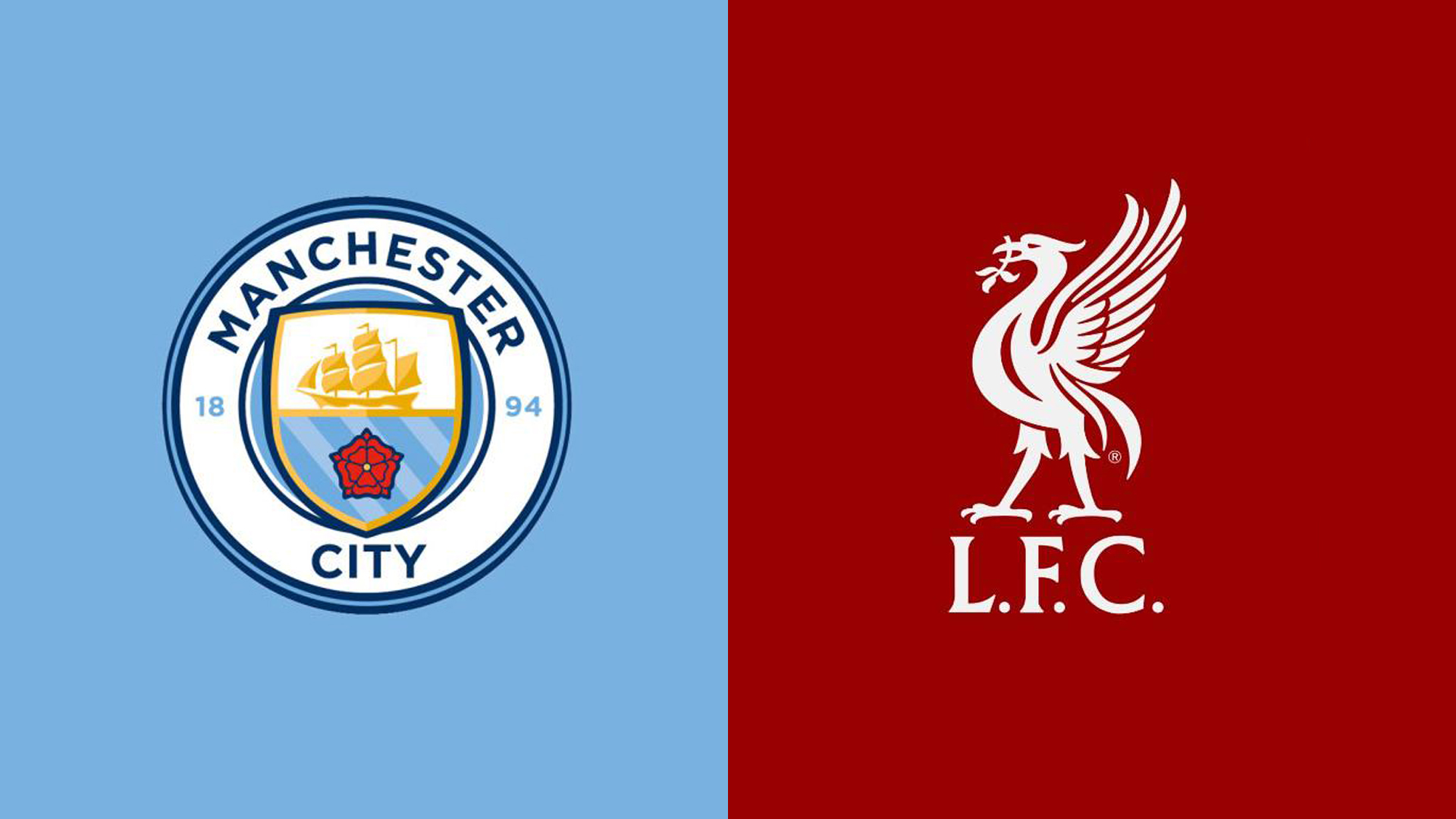 他们成功扭 他们成功扭