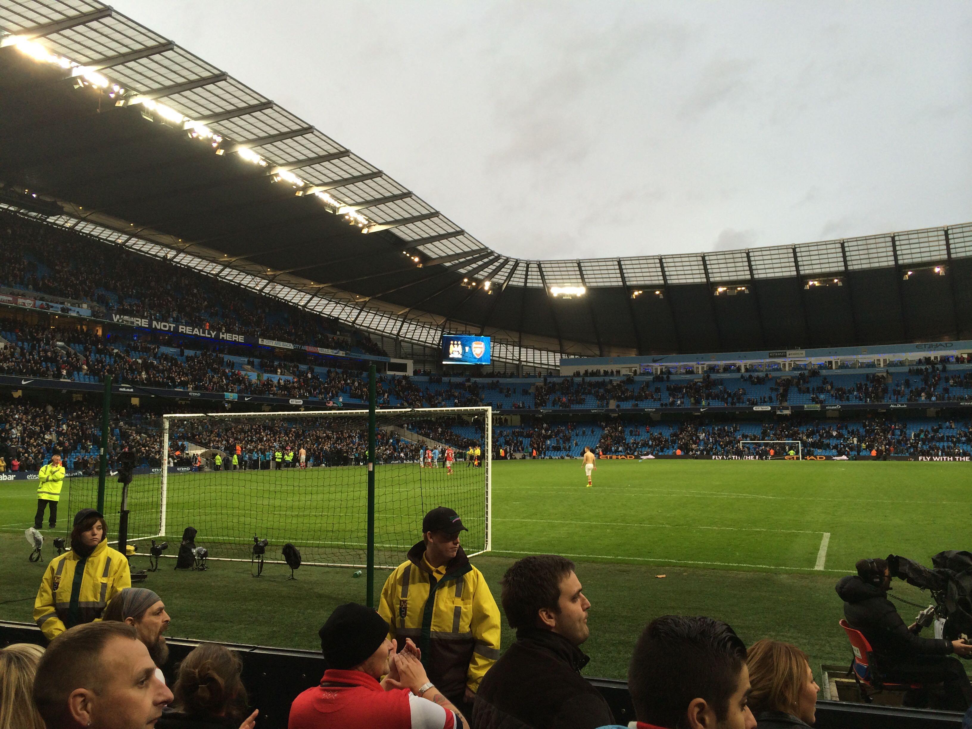 表现越来越 表现越来越