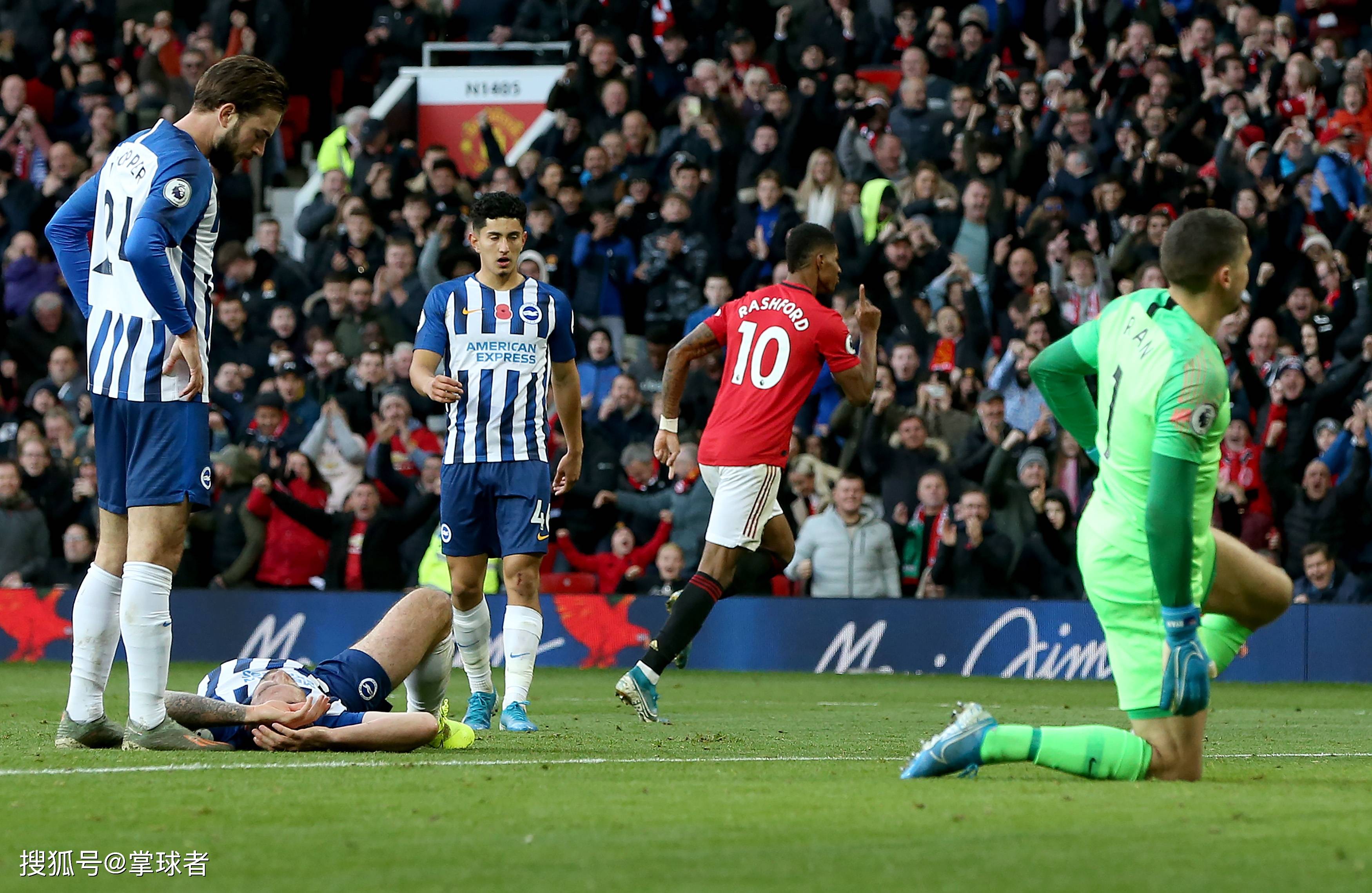 将是球队防 将是球队防