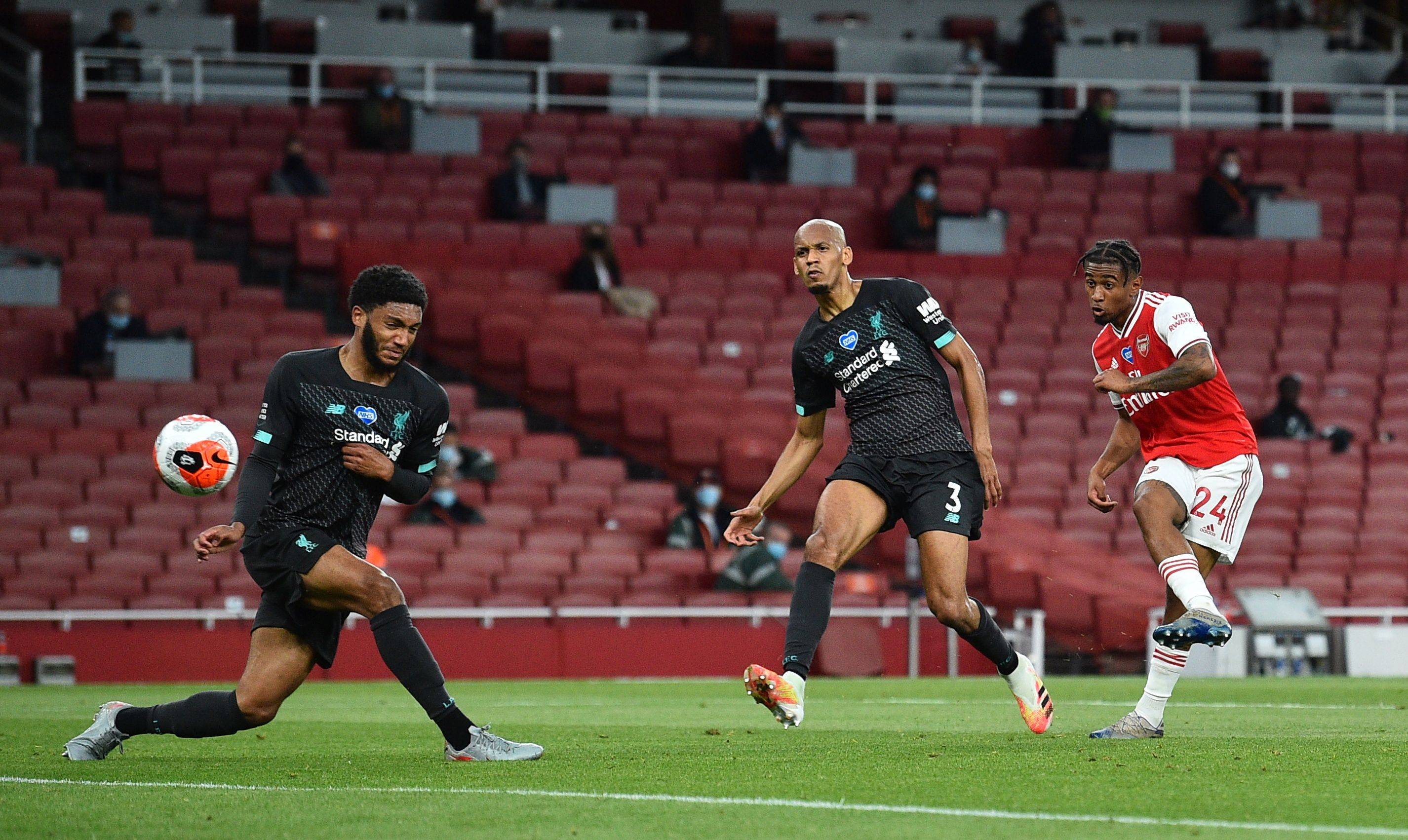 切尔西时采 切尔西时采