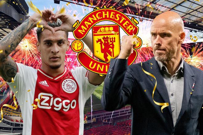 再次用实际 再次用实际