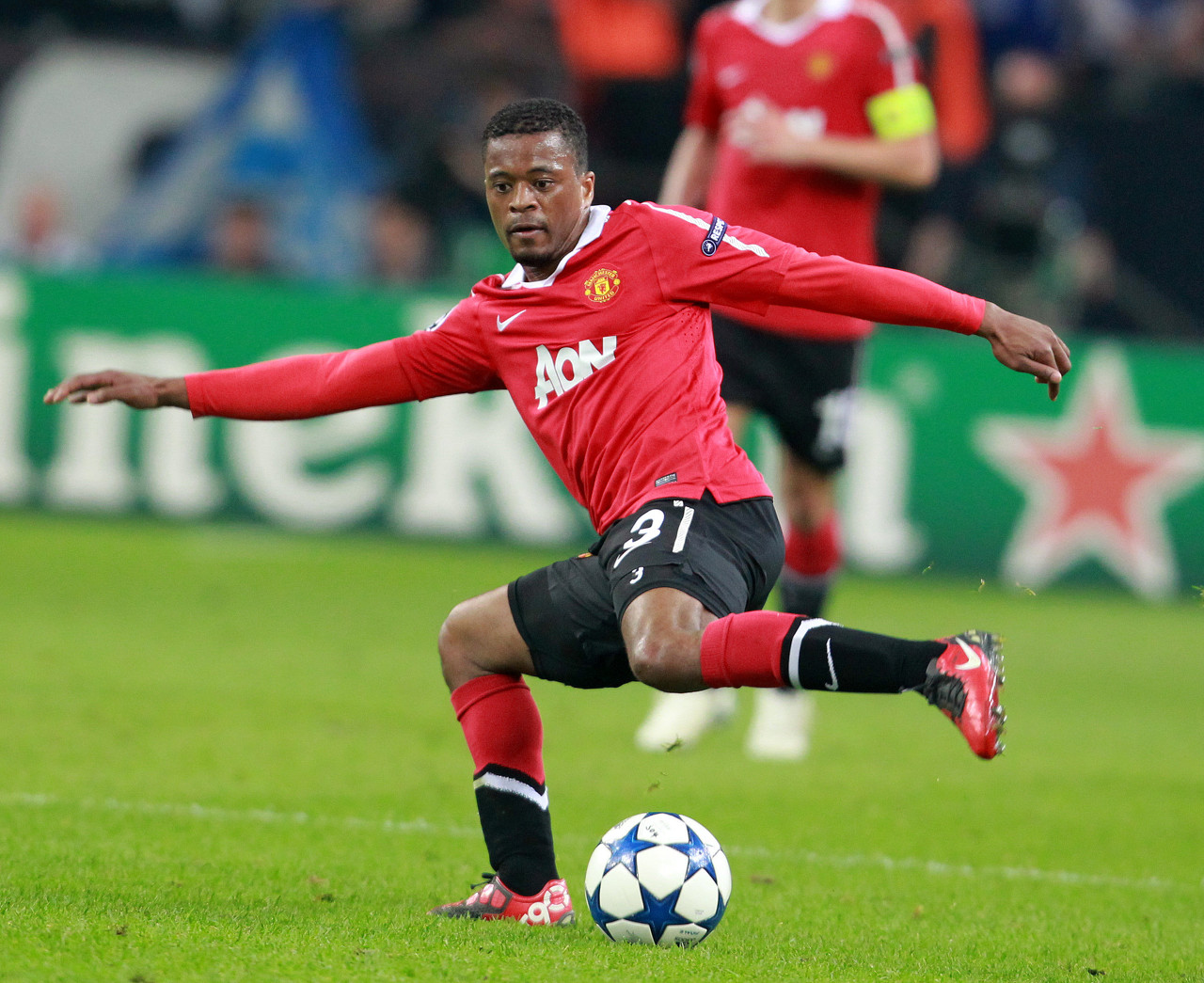 肉不适和伤 肉不适和伤