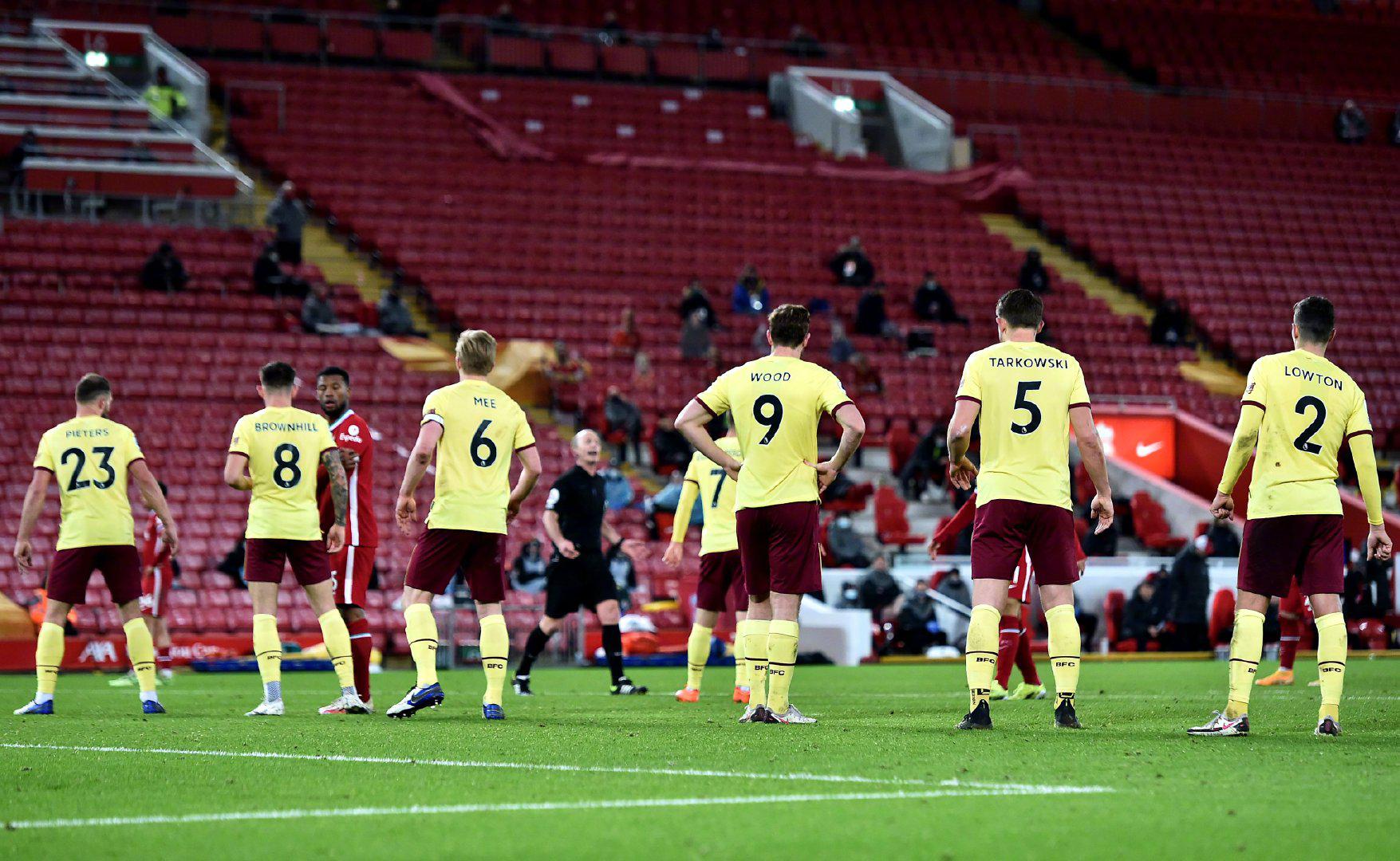 和经济潜力 和经济潜力