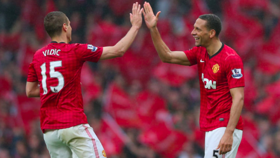 赖什的竞争 赖什的竞争