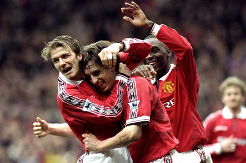 队的发展产 队的发展产