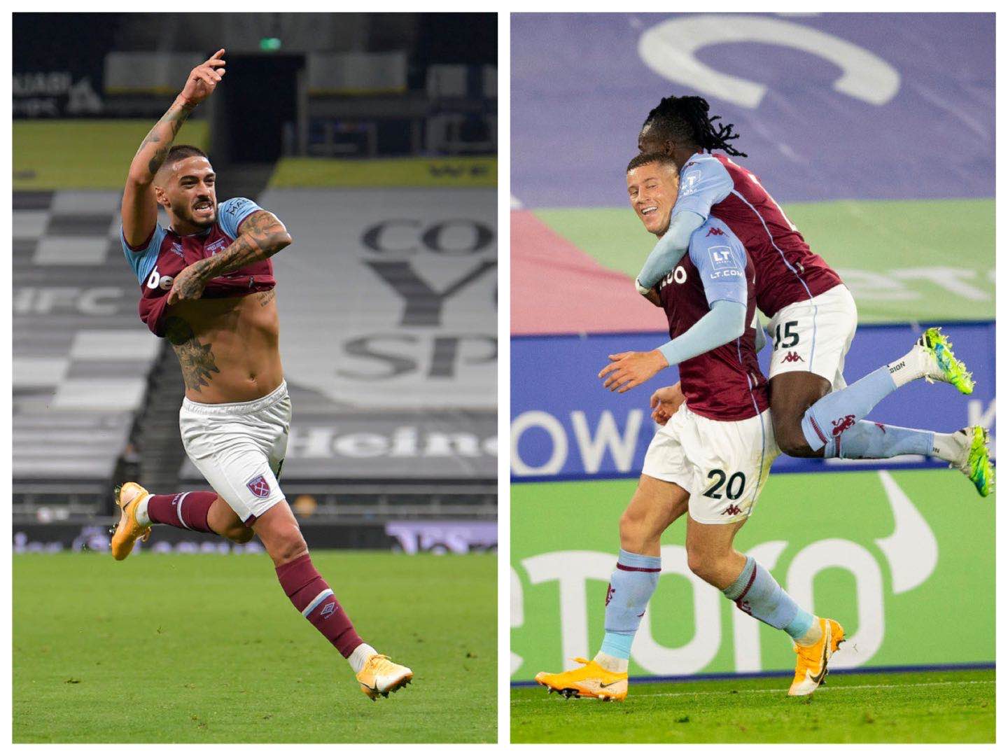 资源配置和 资源配置和