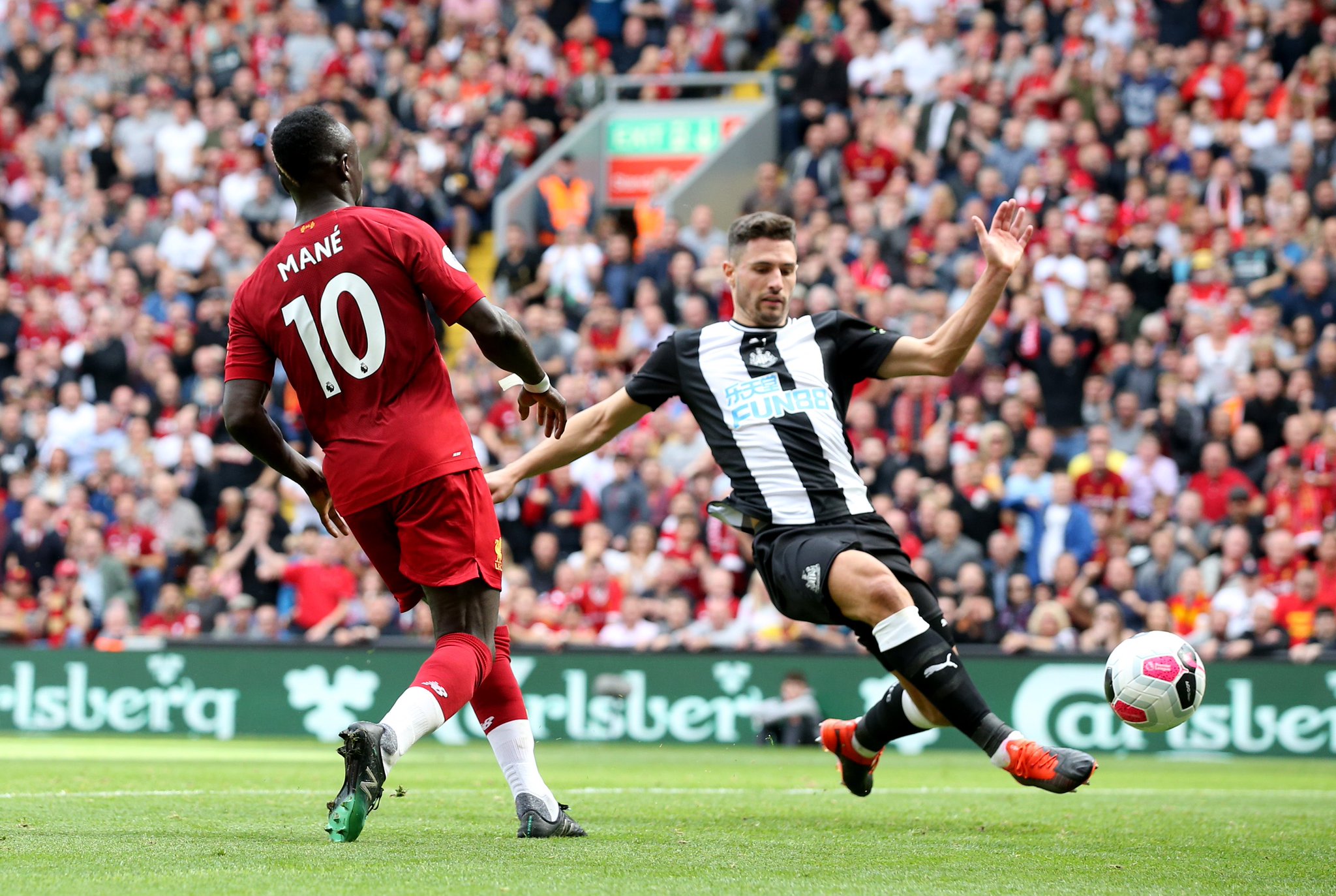 她感谢粉丝 她感谢粉丝