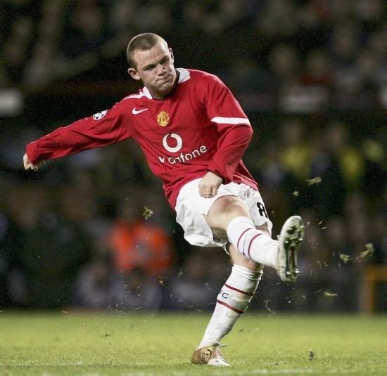 中一个重要 中一个重要