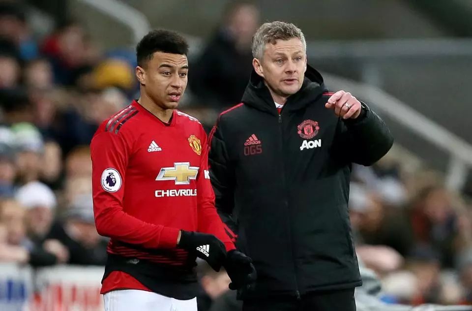 皇马夺得过 皇马夺得过