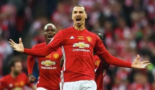 先进的体育 先进的体育