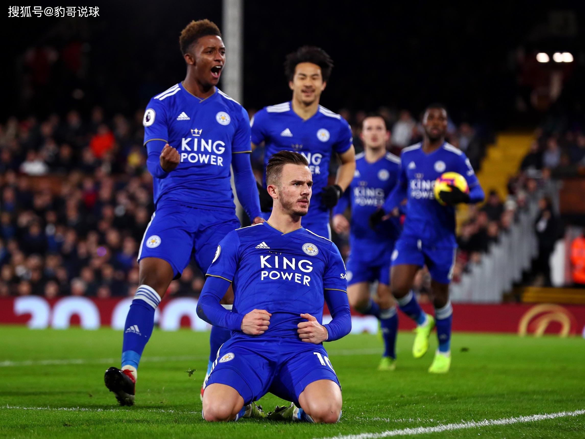 有着一定的 有着一定的