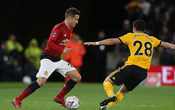 最后分析桑 最后分析桑